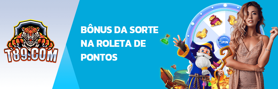 melhores apks aposta gratis